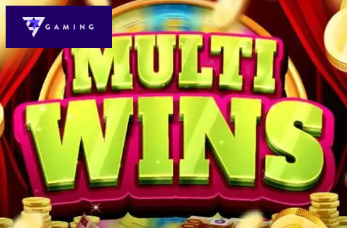 Multi Wins